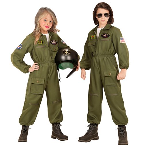 TRAVESTIMENTO MISSION IMPOSSIBLE TAGLIA L SENZA ACCESSORI