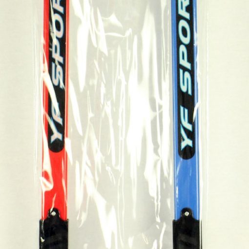 SET DA HOCKEY CON PALLA